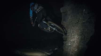 Sea to Sky - Saarlfeld