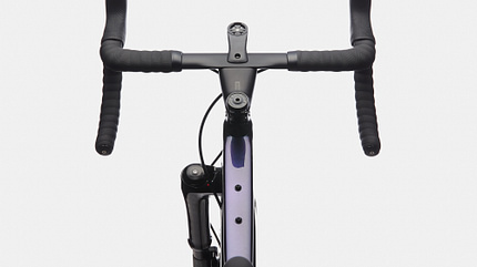 Cannondale Topstone Carbon Lefty Cannondale Topstone Carbon Lefty
