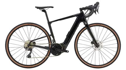 Cannondale Tosptone Neo Carbon Lefty Cannondale Tosptone Neo Carbon Lefty
