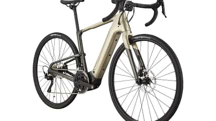 Cannondale Tosptone Neo Carbon Lefty Cannondale Tosptone Neo Carbon Lefty