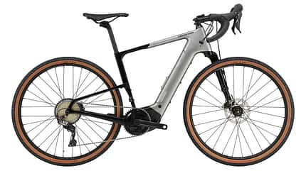 Cannondale Tosptone Neo Carbon Lefty Cannondale Tosptone Neo Carbon Lefty