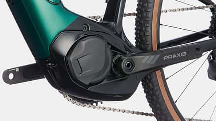 Cannondale Tosptone Neo Carbon Lefty Cannondale Tosptone Neo Carbon Lefty