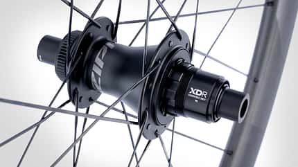 Zipp 303 Firecrest 2021 Carbon-Laufräder Scheibenbremse Zipp 303 Firecrest 2021 Carbon-Laufräder Scheibenbremse