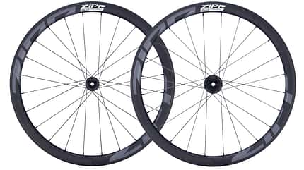 Zipp 303 Firecrest 2021 Carbon-Laufräder Scheibenbremse Zipp 303 Firecrest 2021 Carbon-Laufräder Scheibenbremse