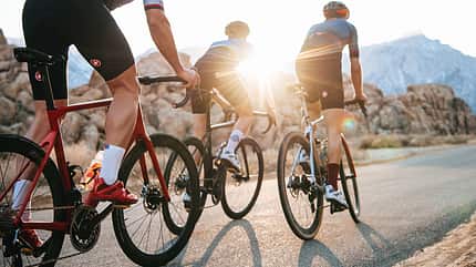 Zipp 303 Firecrest 2021 Carbon-Laufräder Scheibenbremse Zipp 303 Firecrest 2021 Carbon-Laufräder Scheibenbremse