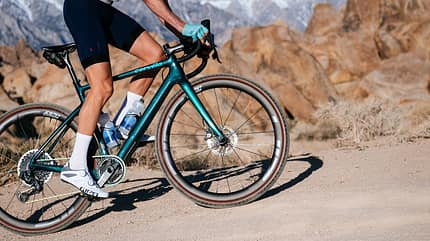 Zipp 303 Firecrest 2021 Carbon-Laufräder Scheibenbremse Zipp 303 Firecrest 2021 Carbon-Laufräder Scheibenbremse