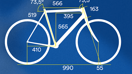 Specialized Tarmac Disc Comp – Ultegra Di2 Specialized Tarmac Disc Comp – Ultegra Di2