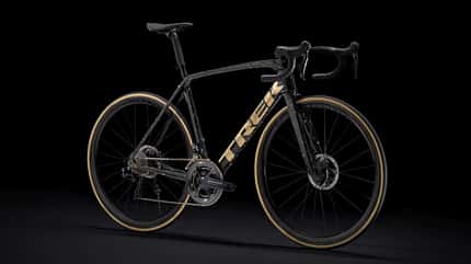 Trek Bicycles