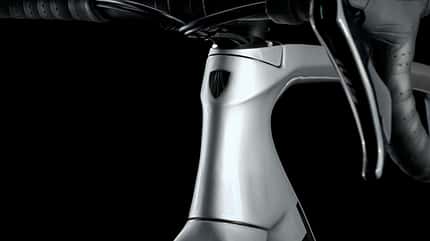 Trek Bicycles