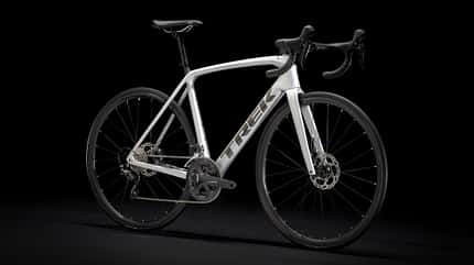 Trek Bicycles