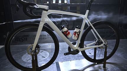 Trek Bicycles