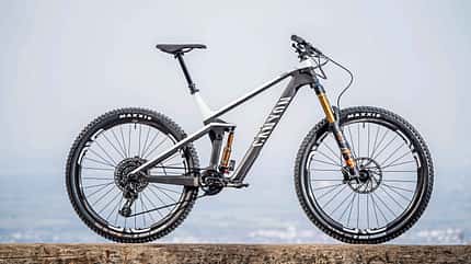 Enduro Best Of 2020 Enduro Best Of 2020