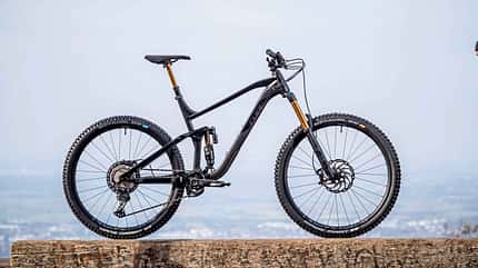Enduro Best Of 2020 Enduro Best Of 2020