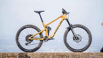 Enduro Best Of 2020 Enduro Best Of 2020