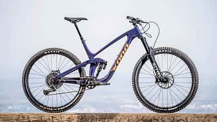 Enduro Best Of 2020 Enduro Best Of 2020