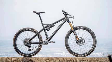 Enduro Best Of 2020 Enduro Best Of 2020
