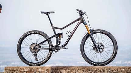 Enduro Best Of 2020 Enduro Best Of 2020