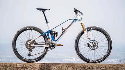 Enduro Best Of 2020 Enduro Best Of 2020