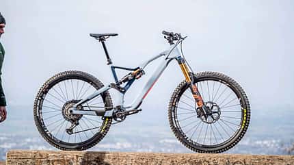 Enduro Best Of 2020 Enduro Best Of 2020