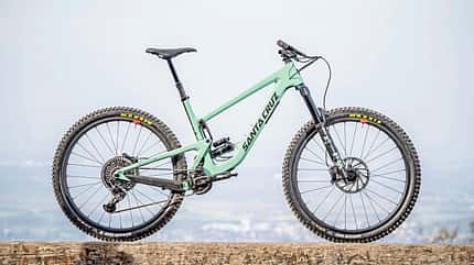 Enduro Best Of 2020 Enduro Best Of 2020