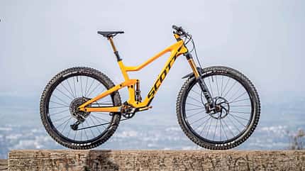 Enduro Best Of 2020 Enduro Best Of 2020