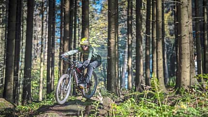 Enduro Best Of 2020 Enduro Best Of 2020