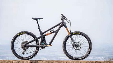 Enduro Best Of 2020 Enduro Best Of 2020