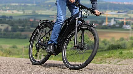 Fahrwerk Pathlite:On Fahrwerk Pathlite:On