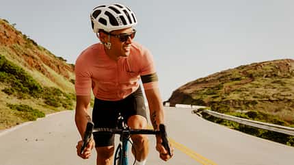 "Jake Stangel" Rapha Sonnenbrillen radbrillen Pro Team Frameless Full Frame Explore Classic