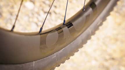 Acros Allroad Disc Carbon Acros Allroad Disc Carbon