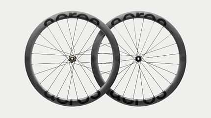 Acros Allroad Disc Carbon Acros Allroad Disc Carbon