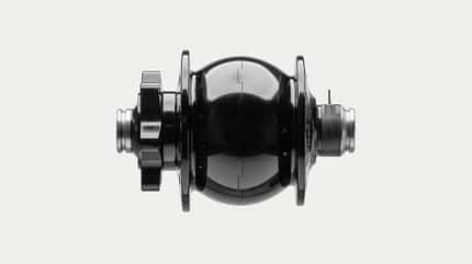 Acros Allroad Disc Carbon Acros Allroad Disc Carbon