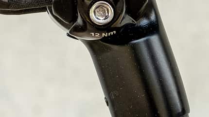 Open Mind Disc Rennrad Scheibenbremse 2020 Open Mind Disc Rennrad Scheibenbremse 2020