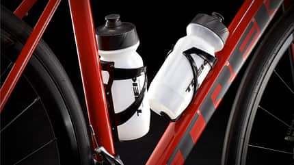 Trek Domane AL Disc
