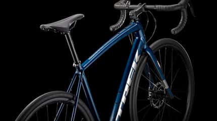 Trek Domane AL Disc