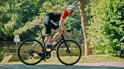 Votec VRC Carbon Rennrad 2020 Votec VRC Carbon Rennrad 2020