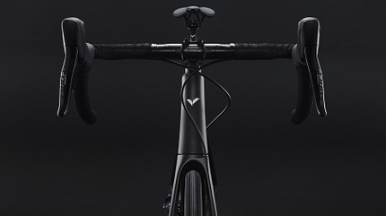 Votec VRC Carbon Rennrad 2020 Votec VRC Carbon Rennrad 2020