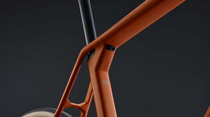 Votec VRC Carbon Rennrad 2020 Votec VRC Carbon Rennrad 2020