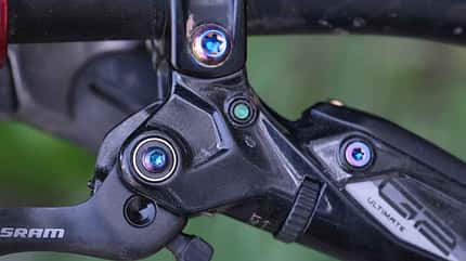 Top 10 Parts Top 10 Parts