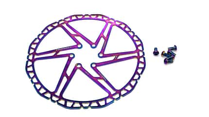 Top 10 Parts Top 10 Parts