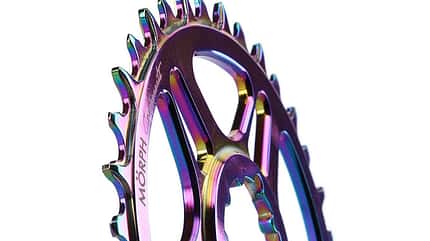 Top 10 Parts Top 10 Parts