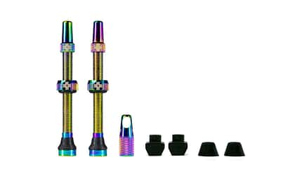 Top 10 Parts Top 10 Parts