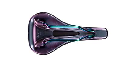 Top 10 Parts Top 10 Parts