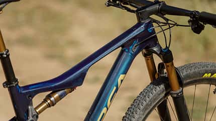 Orbea