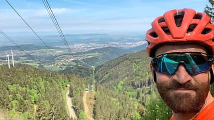 Profis Hausrunden Profis Hausrunden