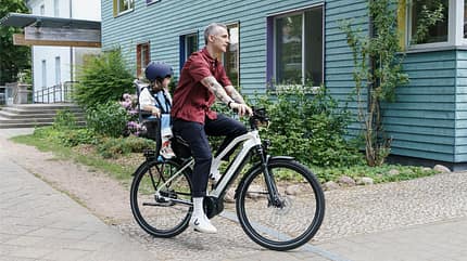 2021,berlin,dan,eBike,fahrrad,fotograf,kalkhoff,zoubek Kalkhoff Bikes 2021