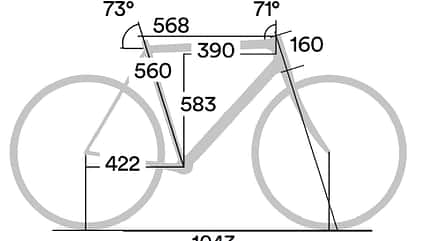 Gravelbikes Gravelbikes