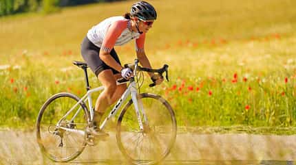 Radtest Radtest