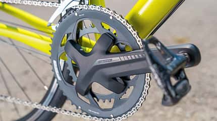 Radtest Radtest