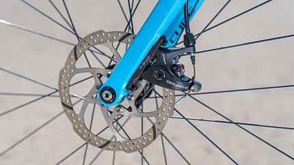 Radtest